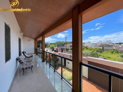 Casa - Foto 4