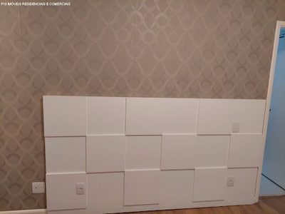 Apartamento, 3 quartos, 95 m² - Foto 4