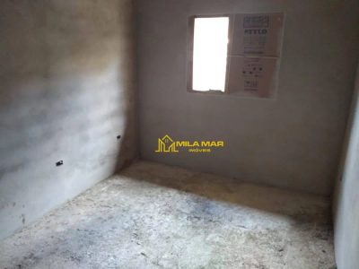 Casa, 2 quartos, 125 m² - Foto 2