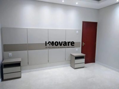 Casa, 3 quartos, 152 m² - Foto 2
