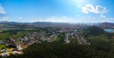 Apartamento, 1 quarto, 40 m² - Foto 3