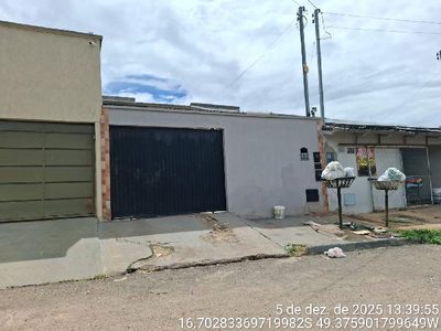 Casa, 2 quartos, 120 m² - Foto 1