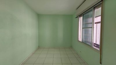 Apartamento, 1 quarto, 57 m² - Foto 3