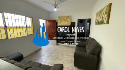 Casa, 2 quartos, 90 m² - Foto 4