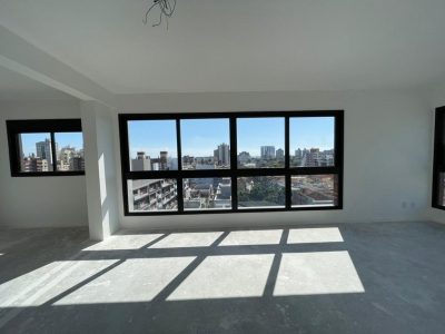 Apartamento, 3 quartos, 94 m² - Foto 4