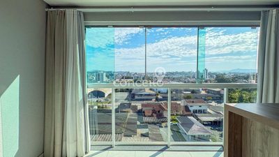 Apartamento, 2 quartos, 70 m² - Foto 4