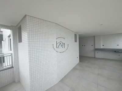 Apartamento, 2 quartos, 85 m² - Foto 4