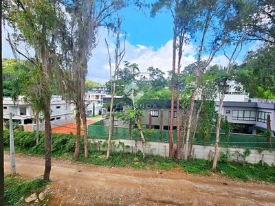 Apartamento, 2 quartos, 54 m² - Foto 5