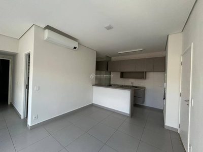 Apartamento, 2 quartos, 69 m² - Foto 2