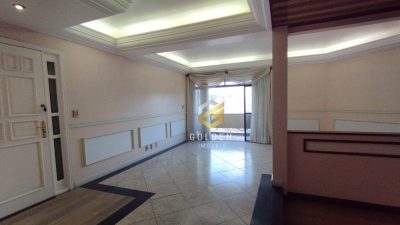 Apartamento, 6 quartos, 54751 m² - Foto 5