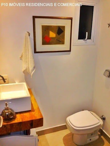 Apartamento, 2 quartos, 90 m² - Foto 5
