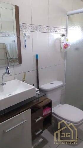Sítio, 6 quartos, 2300 m² - Foto 5