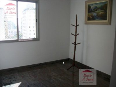 Apartamento, 3 quartos, 130 m² - Foto 5