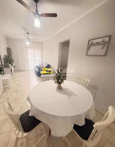 Apartamento, 2 quartos, 75 m² - Foto 2