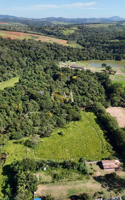 Terreno, 1000 m² - Foto 5