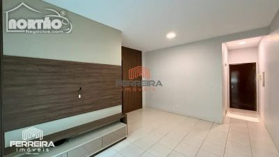 Casa, 3 quartos, 85 m² - Foto 2