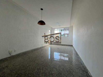 Apartamento, 3 quartos, 85 m² - Foto 4