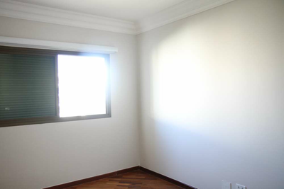 Apartamento, 3 quartos, 243 m² - Foto 3