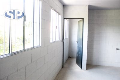 Depósito-Galpão, 536 m² - Foto 3