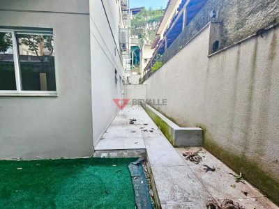 Apartamento, 2 quartos, 124 m² - Foto 5