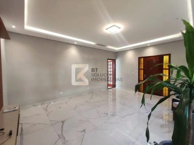 Casa, 4 quartos, 320 m² - Foto 5