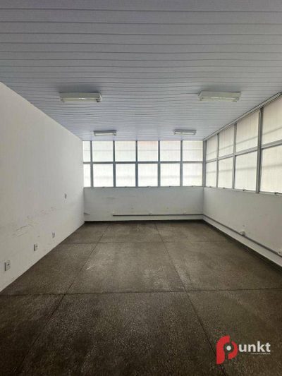 Prédio Inteiro, 300 m² - Foto 3
