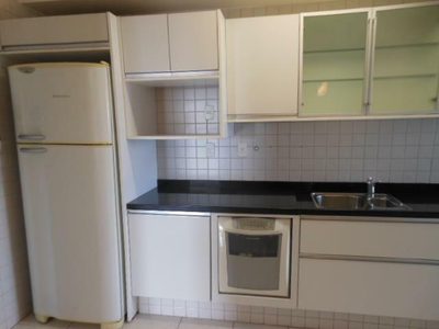 Apartamento, 2 quartos, 106 m² - Foto 3