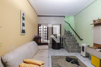 Casa, 2 quartos, 112 m² - Foto 3