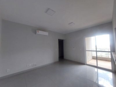Apartamento, 3 quartos, 90 m² - Foto 4
