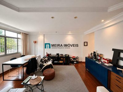 Apartamento, 2 quartos, 80 m² - Foto 4