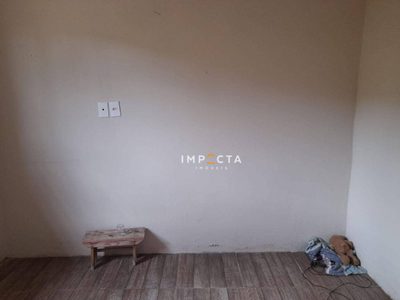 Sítio, 3 quartos, 650 m² - Foto 5