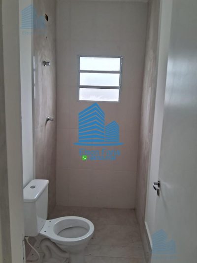 Casa, 2 quartos, 125 m² - Foto 5