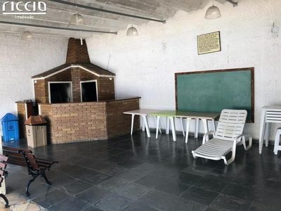 Loteamento e Condomínio - Foto 3