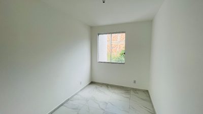 Apartamento, 3 quartos, 77 m² - Foto 5