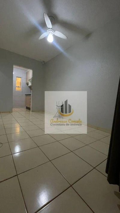 Casa, 3 quartos, 180 m² - Foto 4