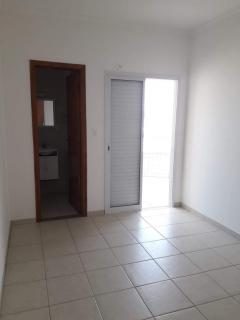 Casa, 2 quartos, 34 m² - Foto 5