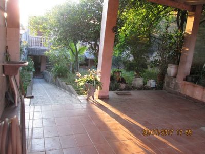 Casa, 4 quartos, 285 m² - Foto 3