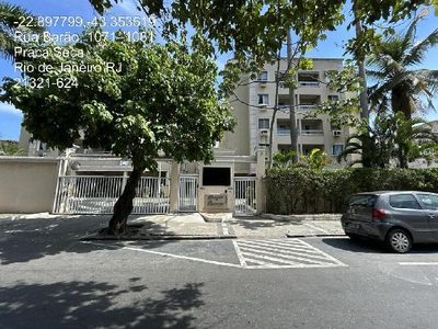 Apartamento, 3 quartos, 123 m² - Foto 1