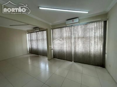 Casa, 60 m² - Foto 3