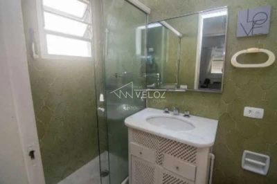 Apartamento, 3 quartos, 119 m² - Foto 1