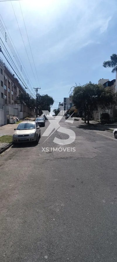 Apartamento, 3 quartos, 73 m² - Foto 3