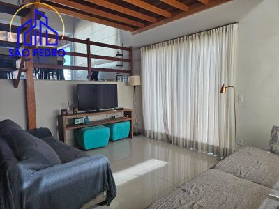 Casa, 3 quartos, 395 m² - Foto 3
