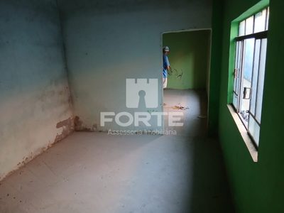Casa, 1 quarto, 150 m² - Foto 5