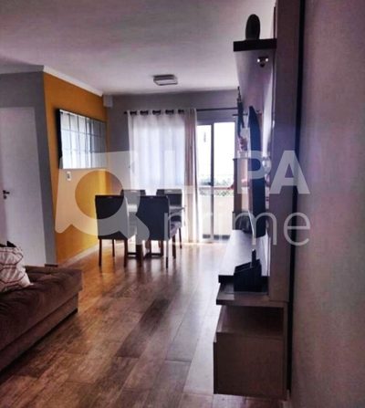 Apartamento, 2 quartos, 66 m² - Foto 3