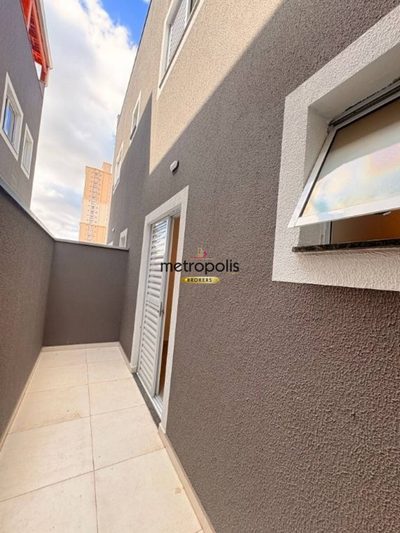 Apartamento, 2 quartos, 52 m² - Foto 1