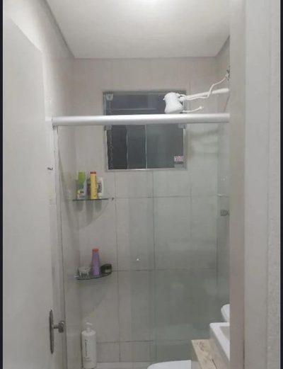 Casa, 3 quartos, 106 m² - Foto 4