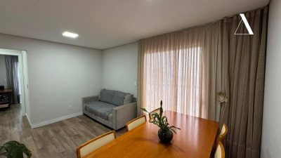 Apartamento, 3 quartos, 77 m² - Foto 4