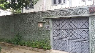 Sobrado, 300 m² - Foto 1