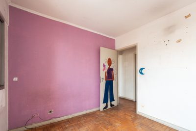 Apartamento, 3 quartos, 87 m² - Foto 5