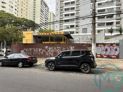 Loteamento e Condomínio, 282 m² - Foto 1